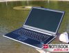 XMG5 15 inch 9800GTS.jpg